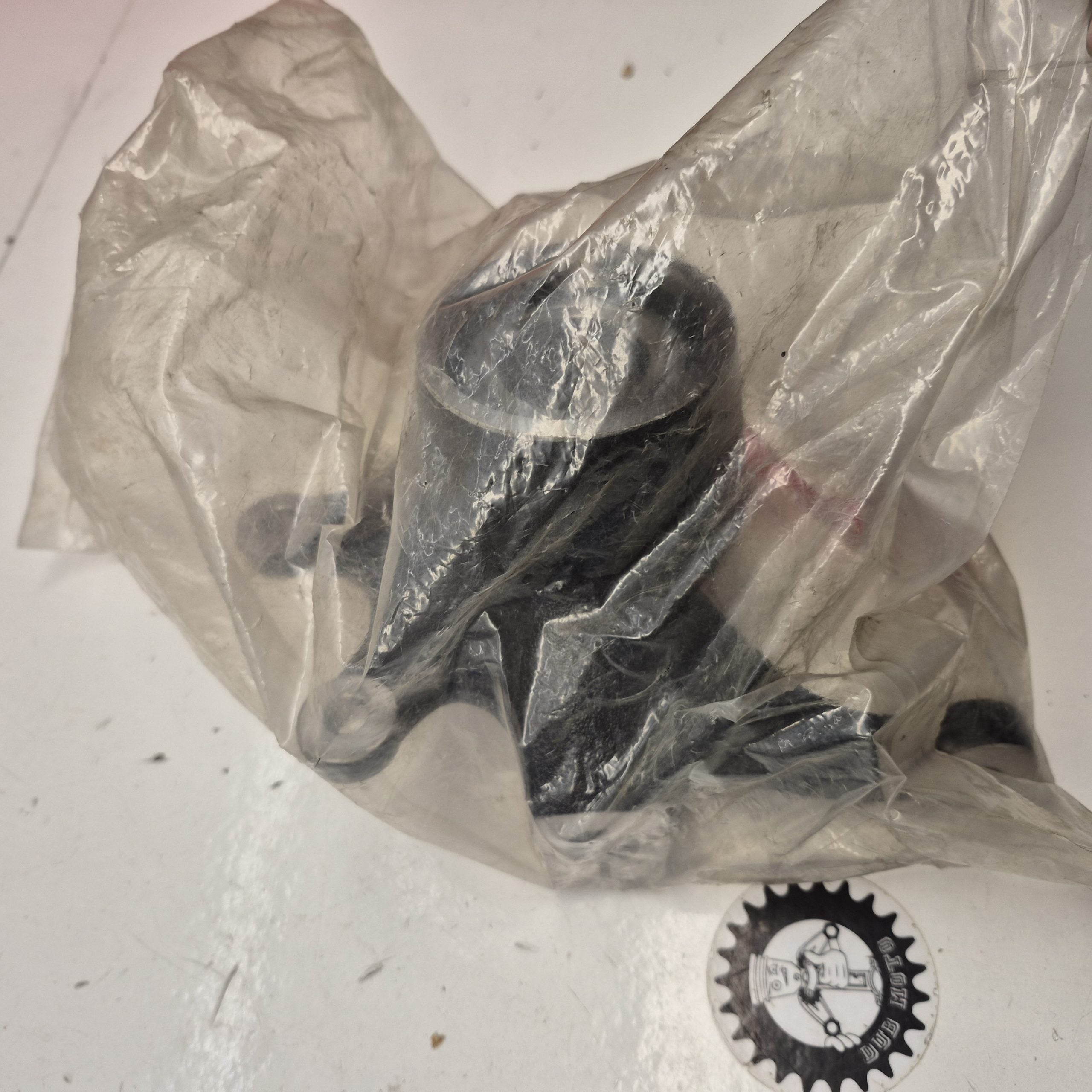 fusee avant droite neuve kymco 400-700 mxu maxxer 47400-PWB1-900