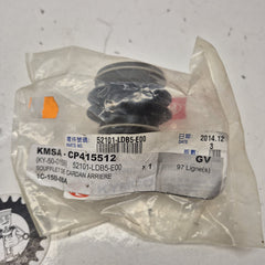 soufflet de cardan arriere kymco 500 mxu 52101-ldb5-e00-1