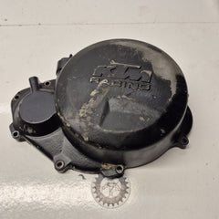 carter embrayage ktm 400 lc4 1997 58330001400-2