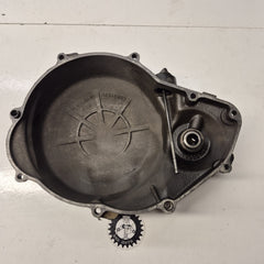 carter embrayage ktm 400 lc4 1997 58330001400-3