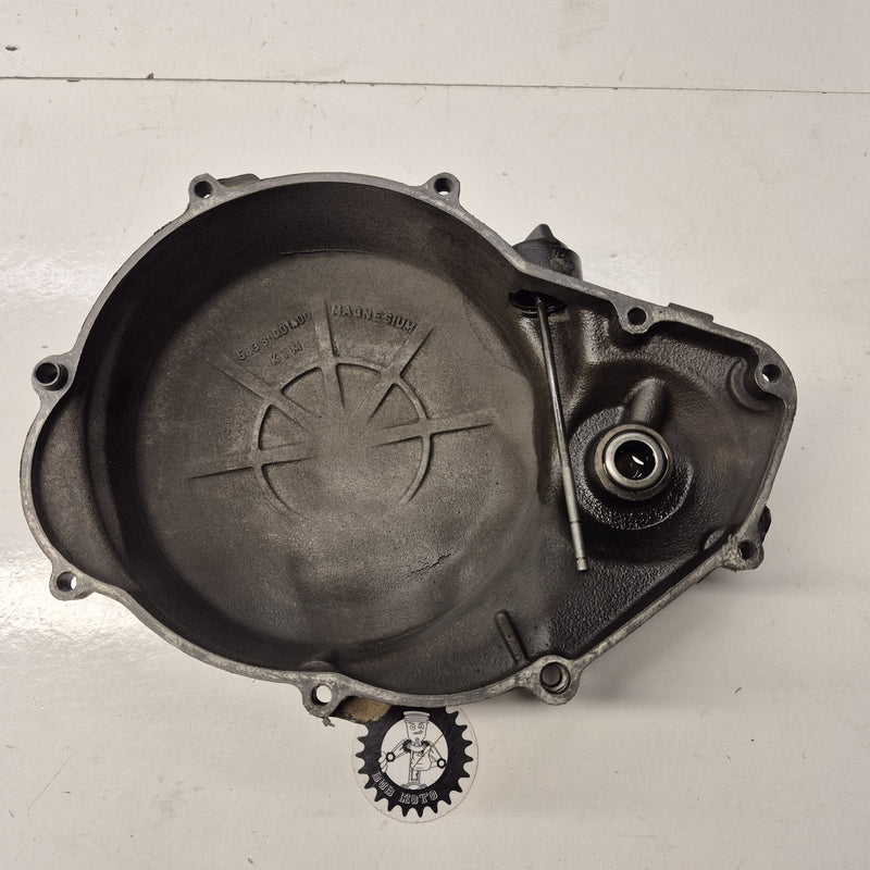carter embrayage ktm 400 lc4 1997 58330001400-3