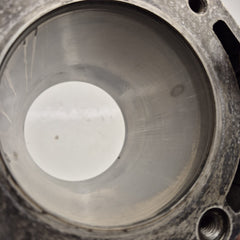 cylindre piston ktm 400 lc4 1997-4