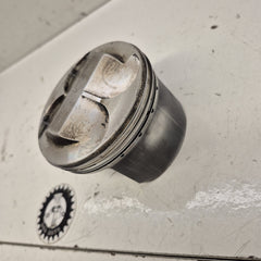 cylindre piston ktm 400 lc4 1997-5