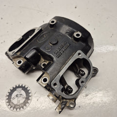 couvercle culbuteur ktm 400 lc4 1997-1