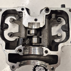 couvercle culbuteur ktm 400 lc4 1997-3