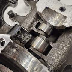 couvercle culbuteur ktm 400 lc4 1997-4