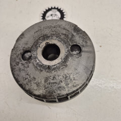 rotor allumage ktm 400 lc4 1997 type k-1