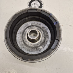 rotor allumage ktm 400 lc4 1997 type k-2