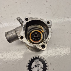 carter pompe a eau ktm 400 lc4 1997-2