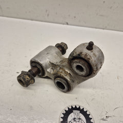 biellette amortisseur ktm 400 lc4 1997-2