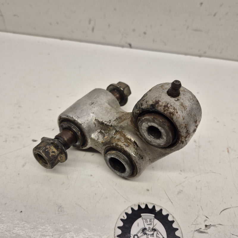 biellette amortisseur ktm 400 lc4 1997-2