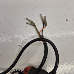 bobine cdi ktm 400 lc4 1997-2