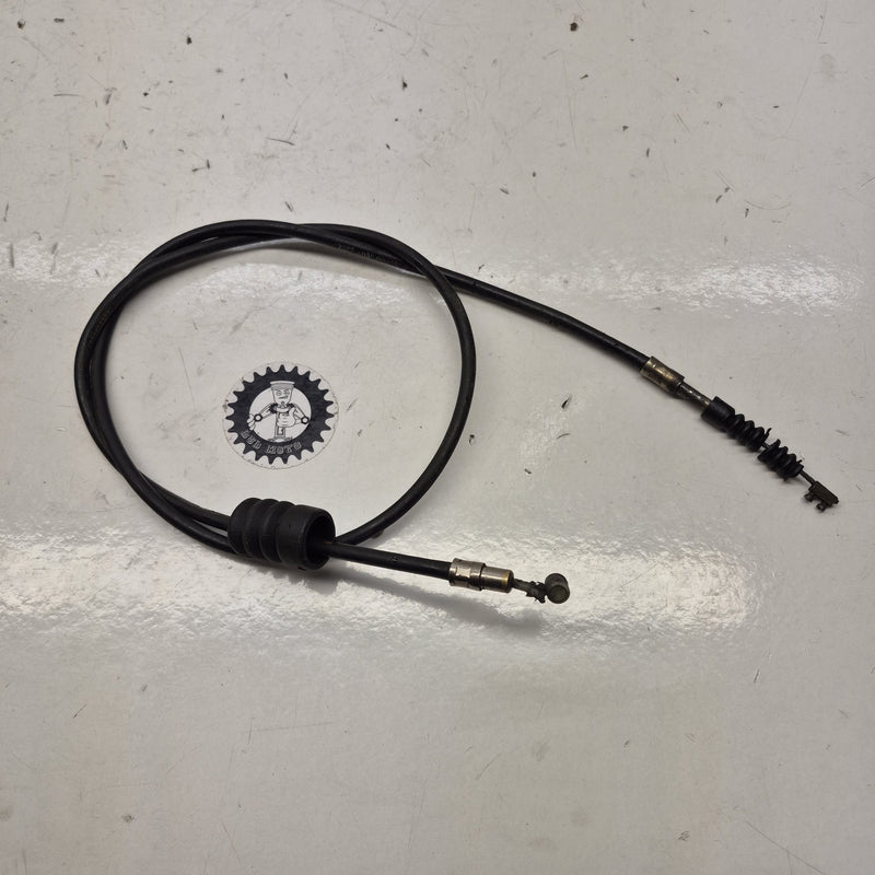 cable ktm 400 lc4 1997-1