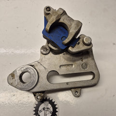 etrier arriere ktm 400 lc4 1997-2