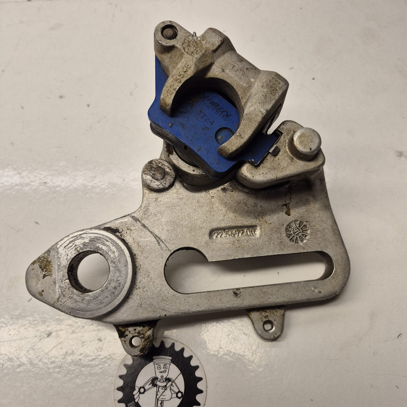 etrier arriere ktm 400 lc4 1997-2