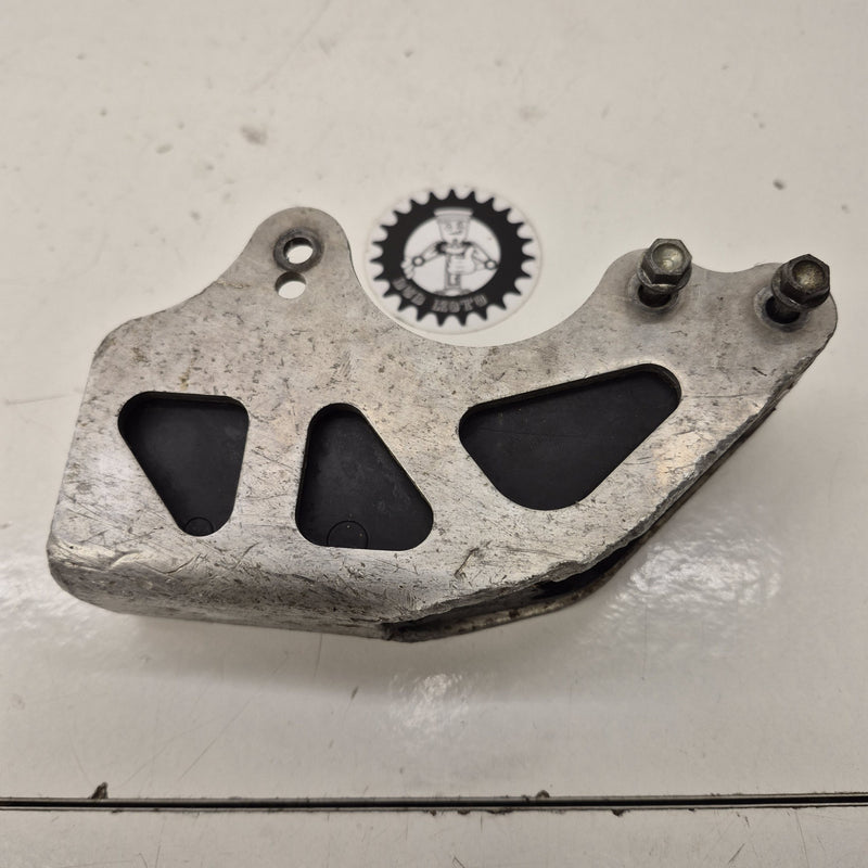 guide chaine ktm 400 lc4 1997-1