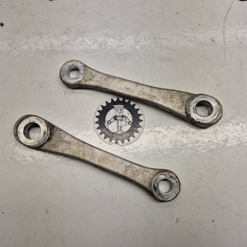 support ktm 400 lc4 1997-1