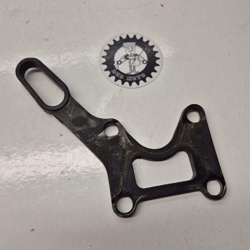 guide durite ktm 400 lc4 1997-1