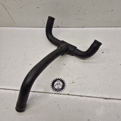 durite de refroidissement ktm 400 lc4 1997-1