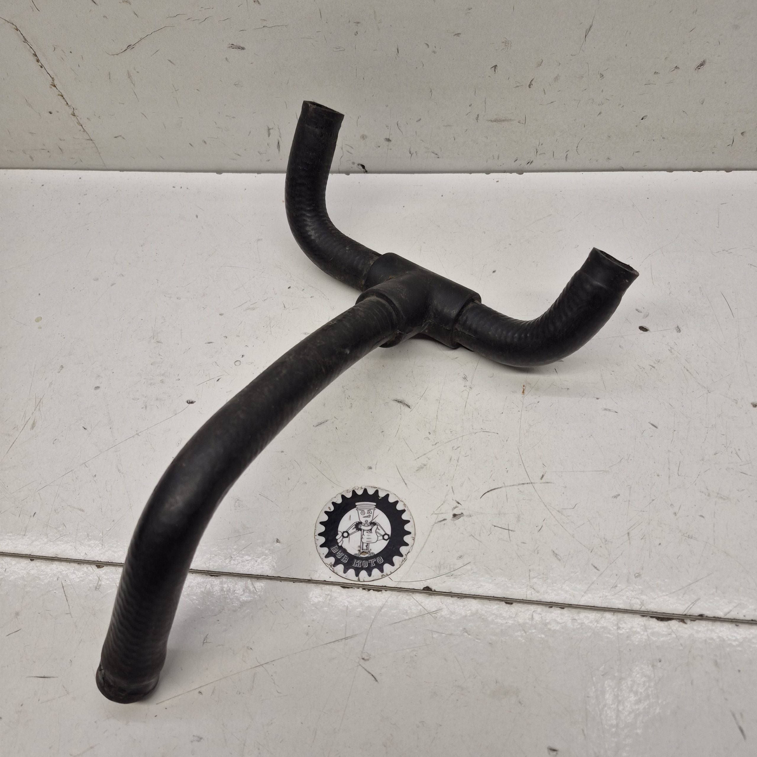 durite de refroidissement ktm 400 lc4 1997