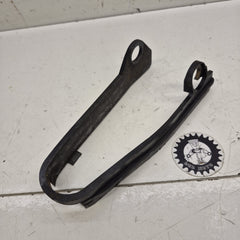 patin chaine ktm 400 lc4 1997 58307073000-1