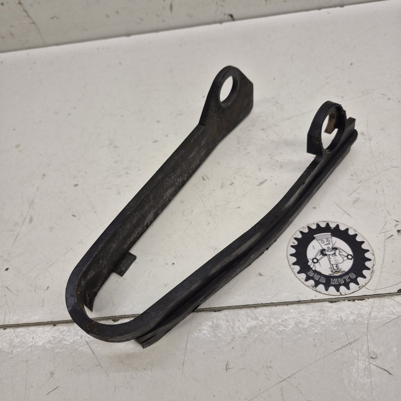 patin chaine ktm 400 lc4 1997 58307073000-1