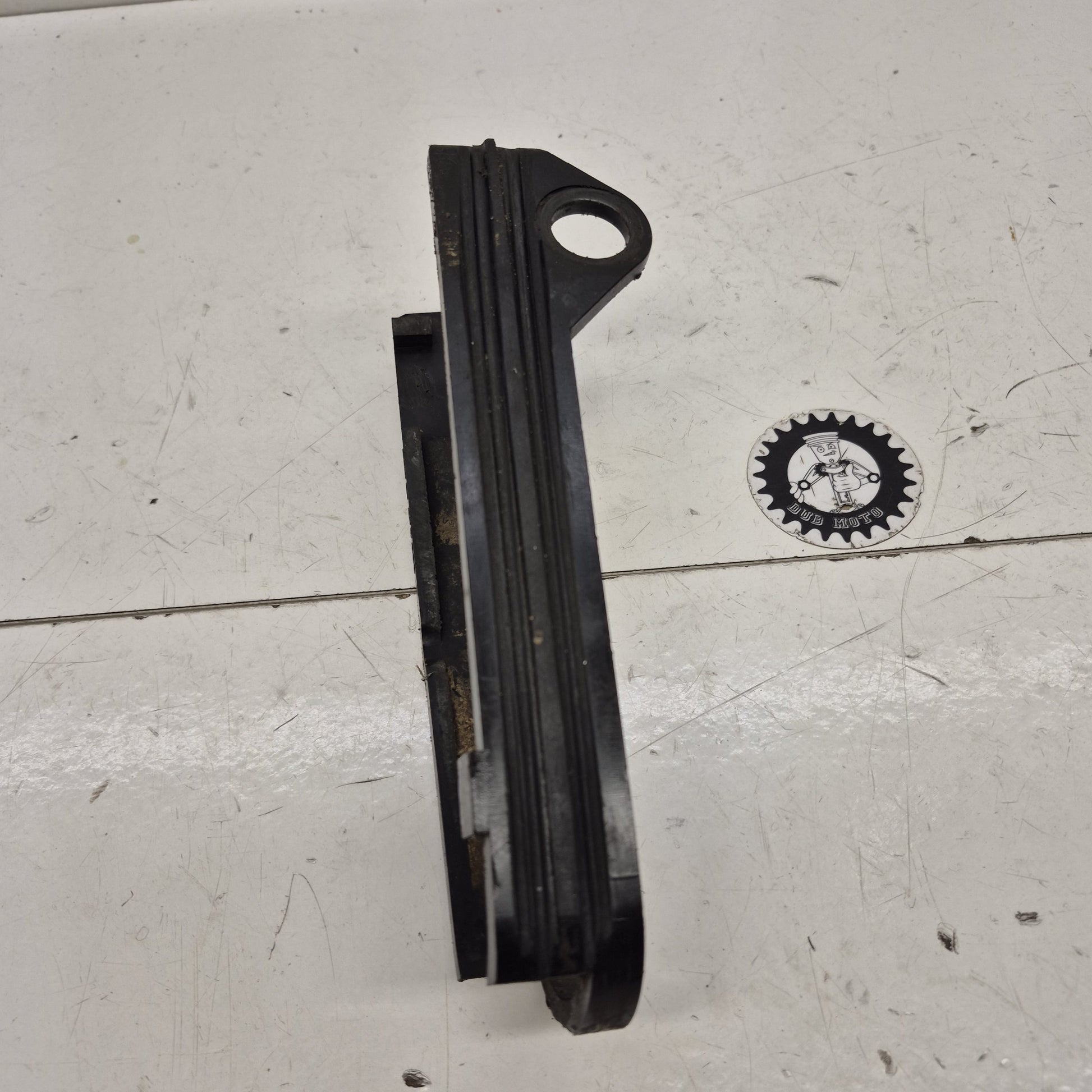 patin chaine ktm 400 lc4 1997 58307073000-2