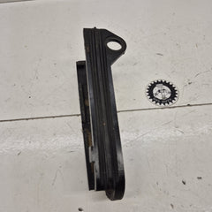 patin chaine ktm 400 lc4 1997 58307073000-2