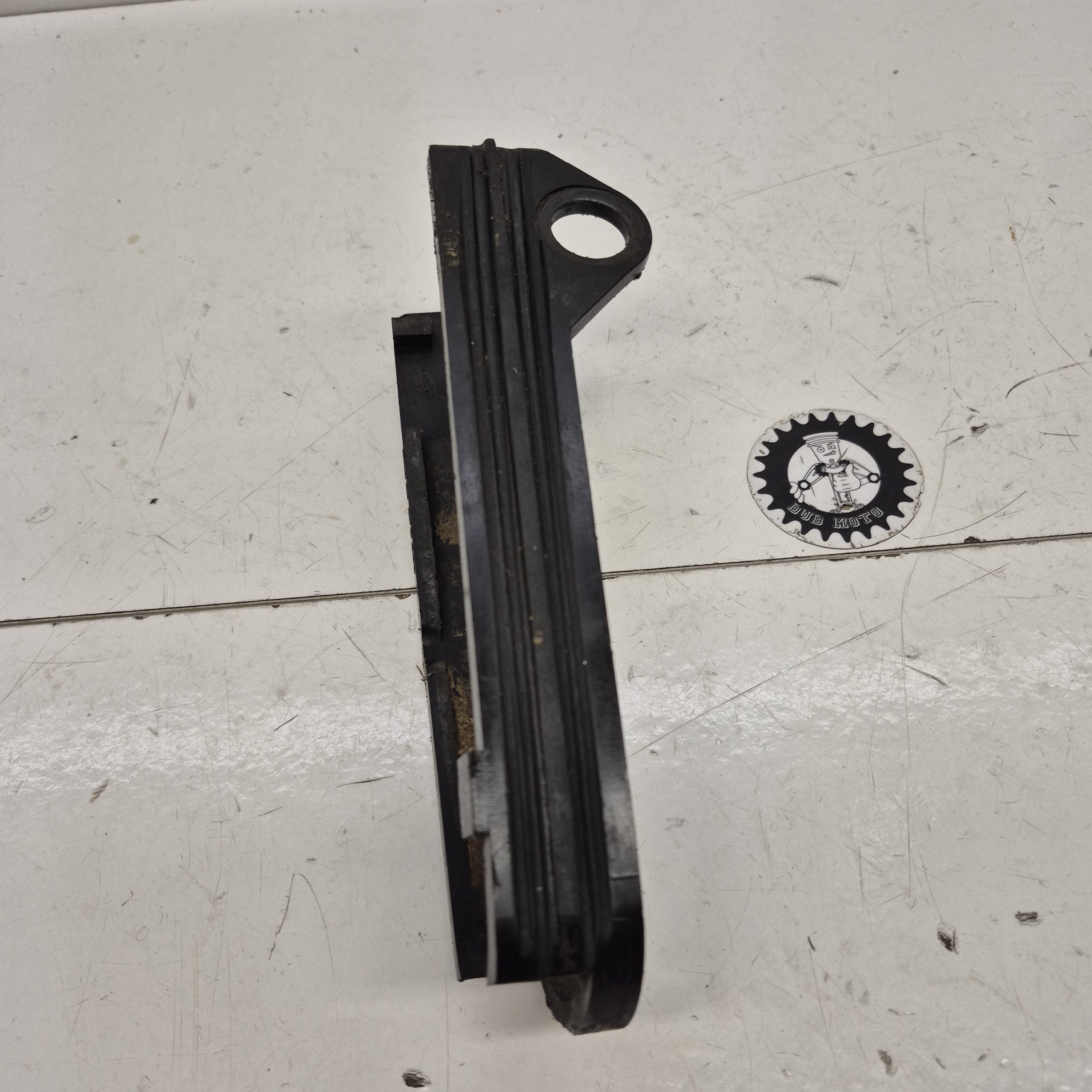 patin chaine ktm 400 lc4 1997 58307073000