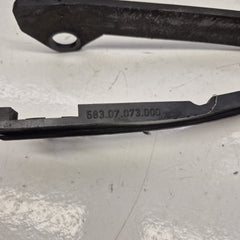 patin chaine ktm 400 lc4 1997 58307073000-3