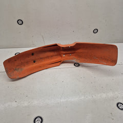 garde boue avant ktm 400 lc4 1997-3