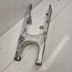 bras oscillant ktm 400 lc4 1997-2
