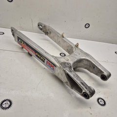 bras oscillant ktm 400 lc4 1997-3