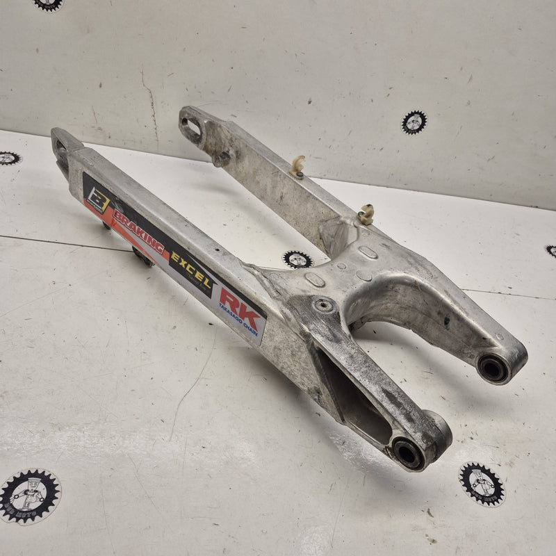 bras oscillant ktm 400 lc4 1997-3