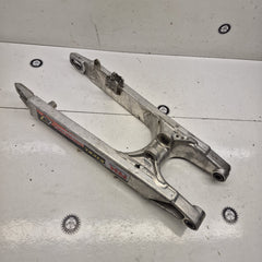 bras oscillant ktm 400 lc4 1997-4