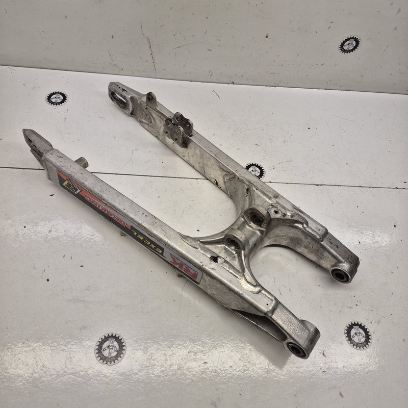 bras oscillant ktm 400 lc4 1997-4