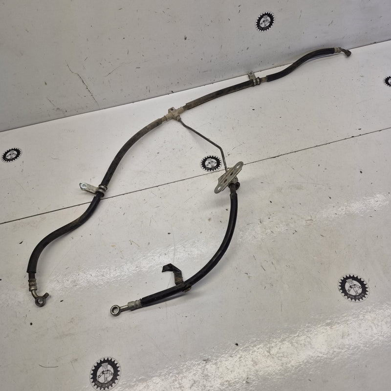 durite frein avant yamaha 250 raptor-1