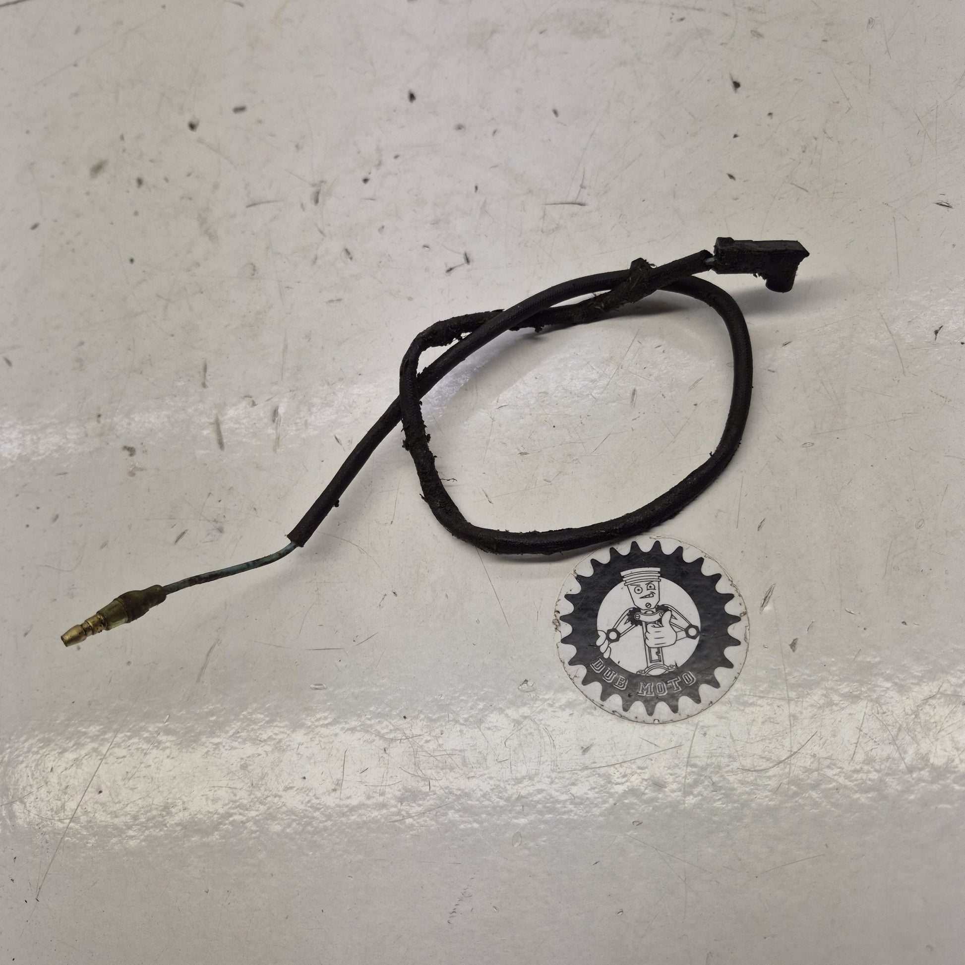 cable yamaha 250 raptor-1