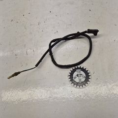 cable yamaha 250 raptor-1