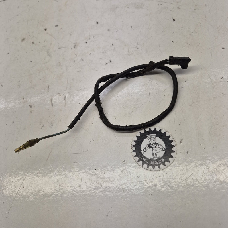 cable yamaha 250 raptor-1