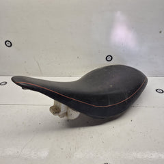 selle en l'etat yamaha 250 raptor-1