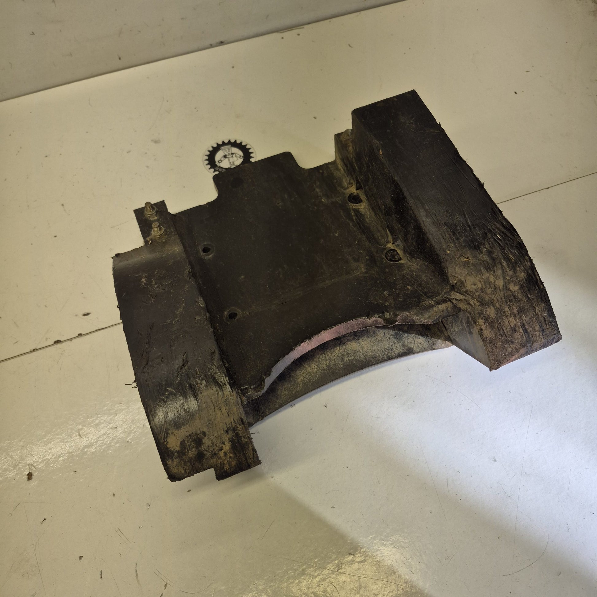 sabot bras oscillant yamaha 250 raptor-1