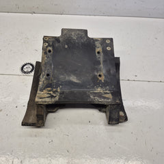 sabot bras oscillant yamaha 250 raptor-2