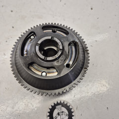 rotor roue libre yamaha 250 raptor-1
