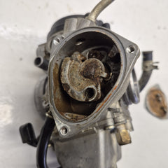 carburateur yamaha 250 raptor-4