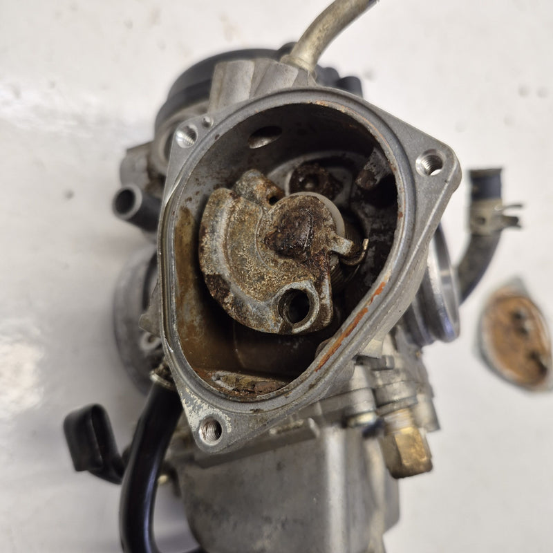 carburateur yamaha 250 raptor-4