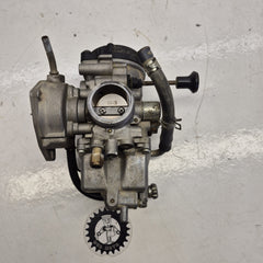 carburateur yamaha 250 raptor-1