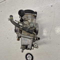 carburateur yamaha 250 raptor-3