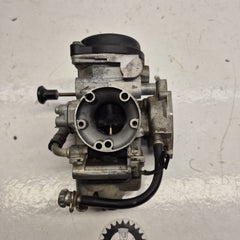 carburateur yamaha 250 raptor-2