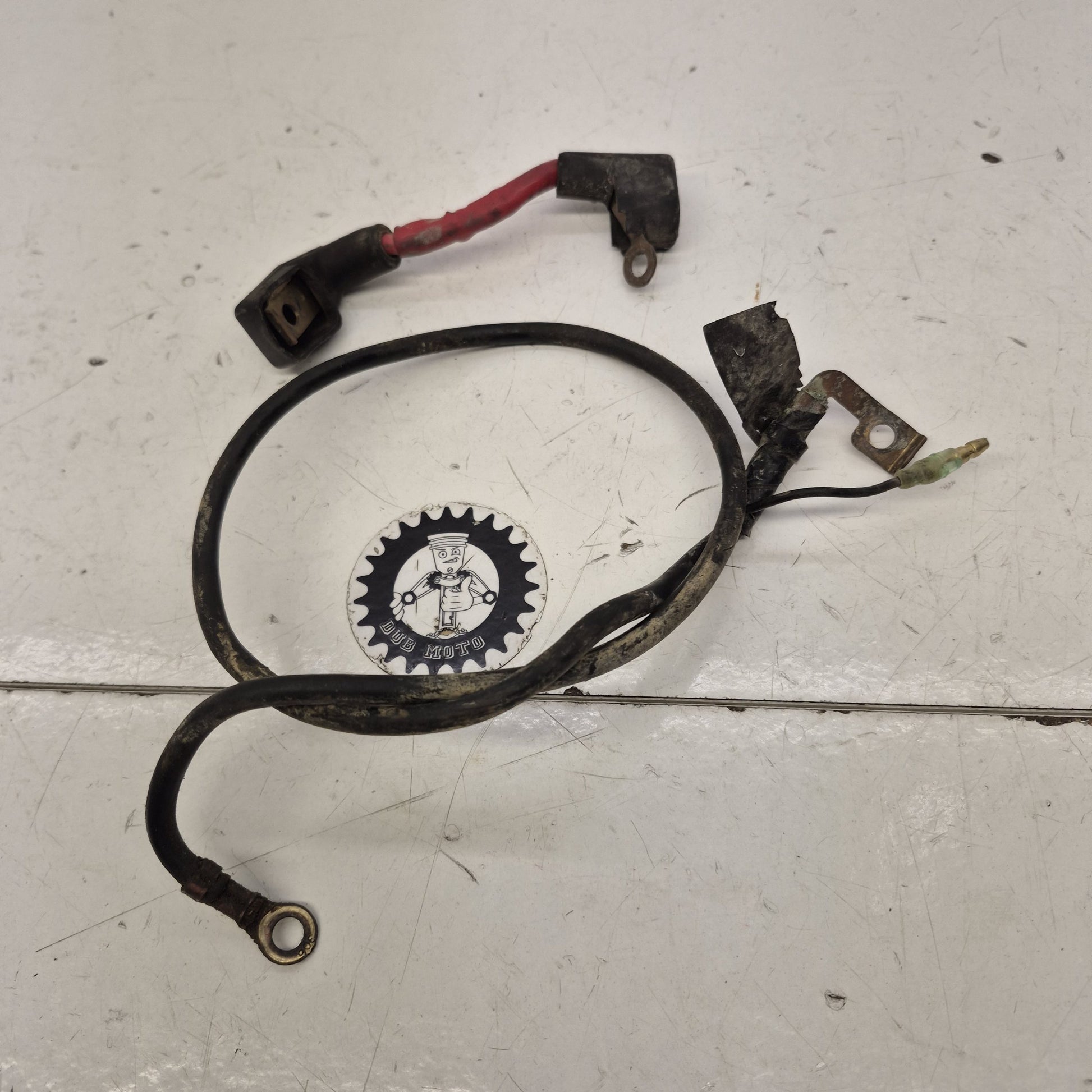 cable yamaha 250 raptor-1